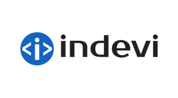 indevi.com