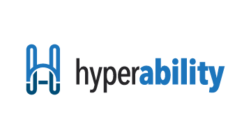 hyperability.com