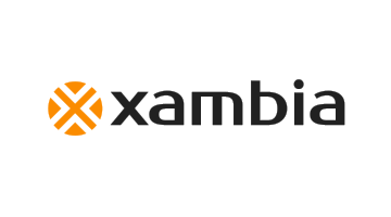 xambia.com is for sale