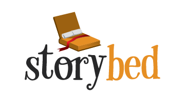 storybed.com