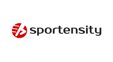sportensity.com