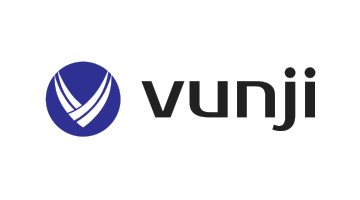 vunji.com is for sale
