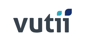 vutii.com