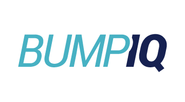 bumpiq.com is for sale