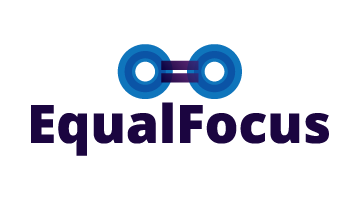 equalfocus.com
