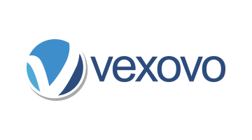 vexovo.com
