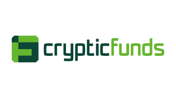 crypticfunds.com