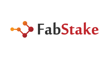 fabstake.com