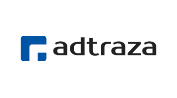 adtraza.com