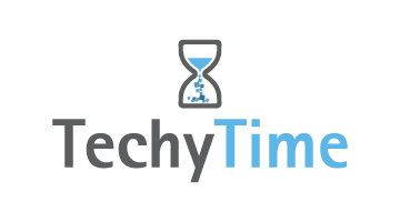 techytime.com techytime.com