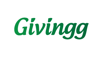 givingg.com givingg.com