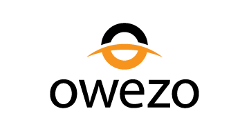 owezo.com