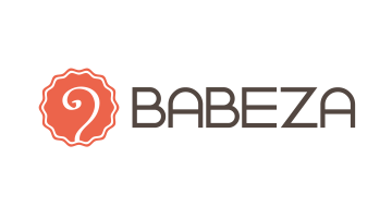 babeza.com