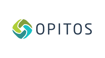 opitos.com opitos.com