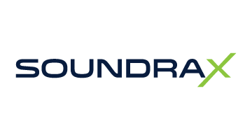 soundrax.com
