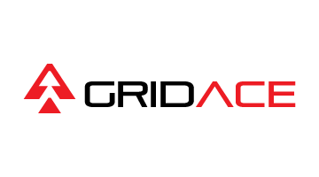 gridace.com