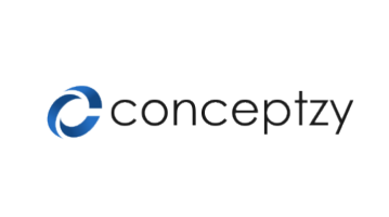 conceptzy.com conceptzy.com