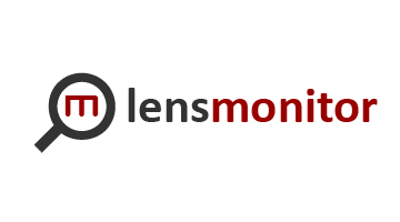 lensmonitor.com