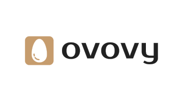 ovovy.com ovovy.com