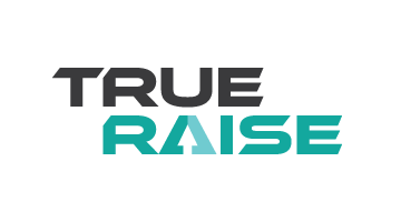 trueraise.com