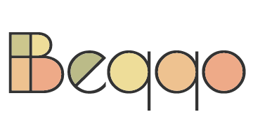 beqqo.com is for sale