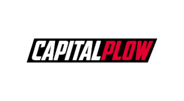 capitalplow.com is for sale