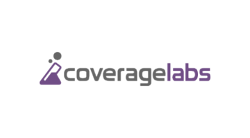 coveragelabs.com