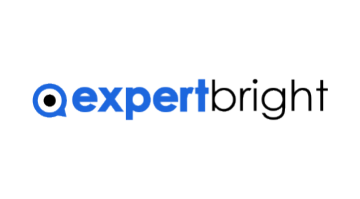 expertbright.com