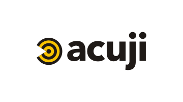 acuji.com