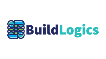 buildlogics.com is for sale