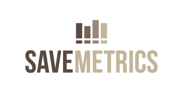 savemetrics.com