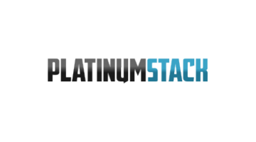 platinumstack.com