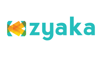 zyaka.com is for sale