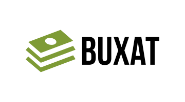 buxat.com is for sale