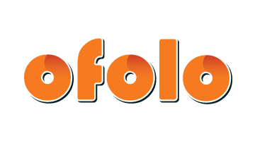 ofolo.com is for sale