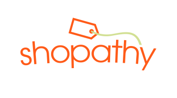 shopathy.com shopathy.com
