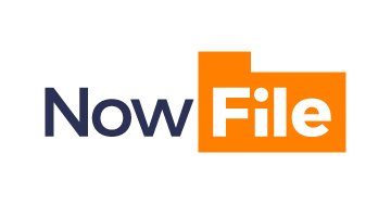 nowfile.com nowfile.com