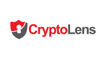 cryptolens.com cryptolens.com