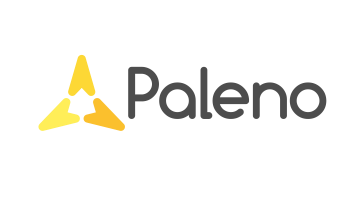 paleno.com