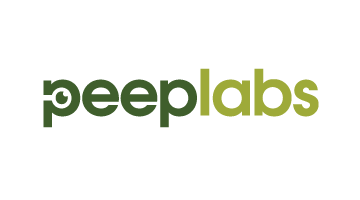 peeplabs.com peeplabs.com