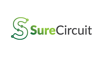 surecircuit.com