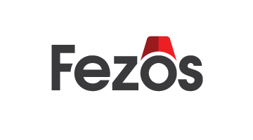 fezos.com