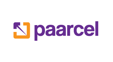 paarcel.com paarcel.com
