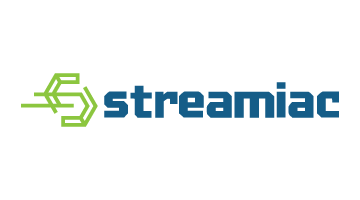 streamiac.com streamiac.com
