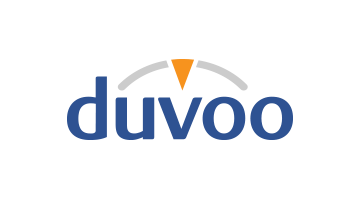 duvoo.com is for sale