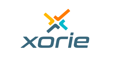 xorie.com