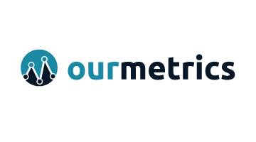 ourmetrics.com