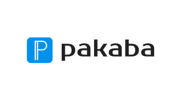 pakaba.com
