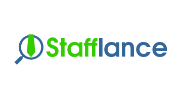 stafflance.com