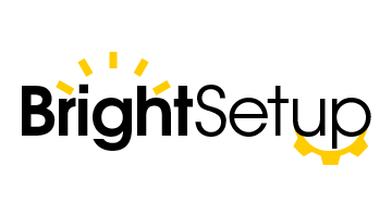 brightsetup.com
